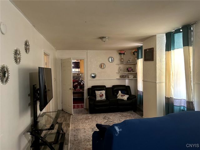 115 John Street, Syracuse, NY 13208