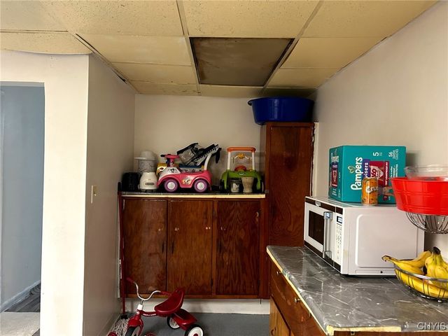 115 John Street, Syracuse, NY 13208