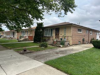 4236 W 78TH Street, Chicago, IL 60652