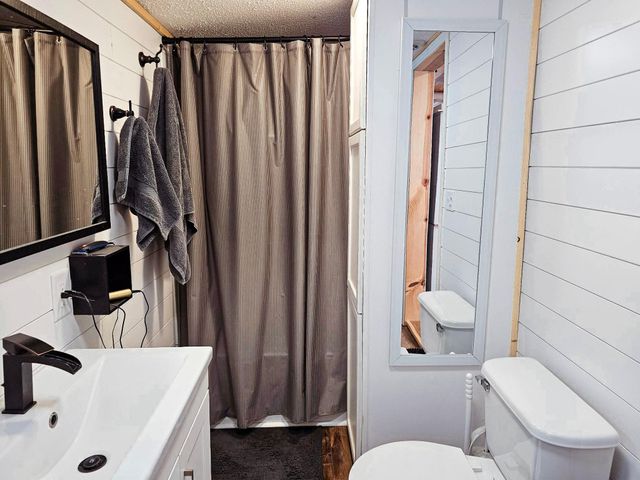 1724 Laurel Street, Brainerd, MN 56401