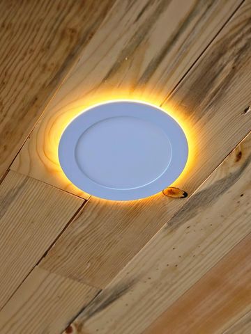 1724 Laurel Street, Brainerd, MN 56401