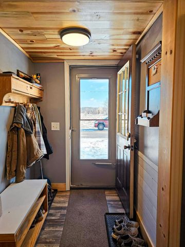 1724 Laurel Street, Brainerd, MN 56401