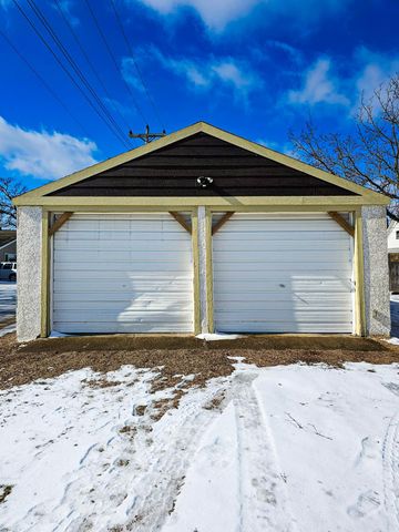 1724 Laurel Street, Brainerd, MN 56401