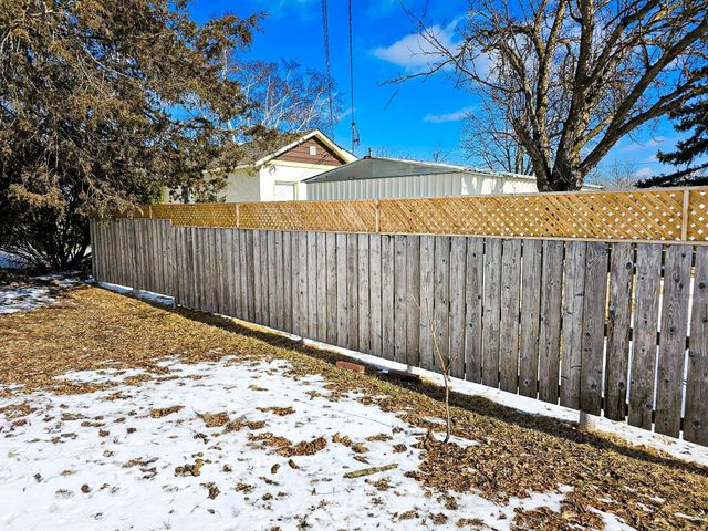 1724 Laurel Street, Brainerd, MN 56401