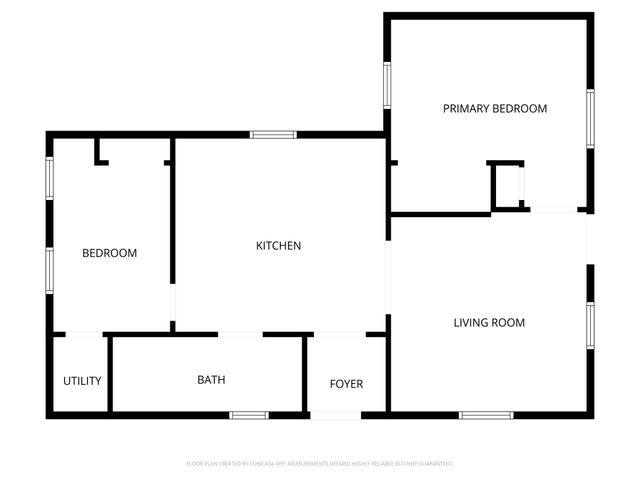 1724 Laurel Street, Brainerd, MN 56401