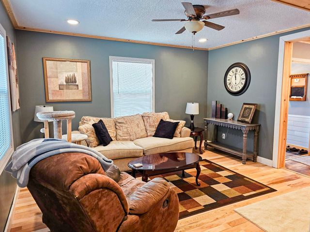 1724 Laurel Street, Brainerd, MN 56401