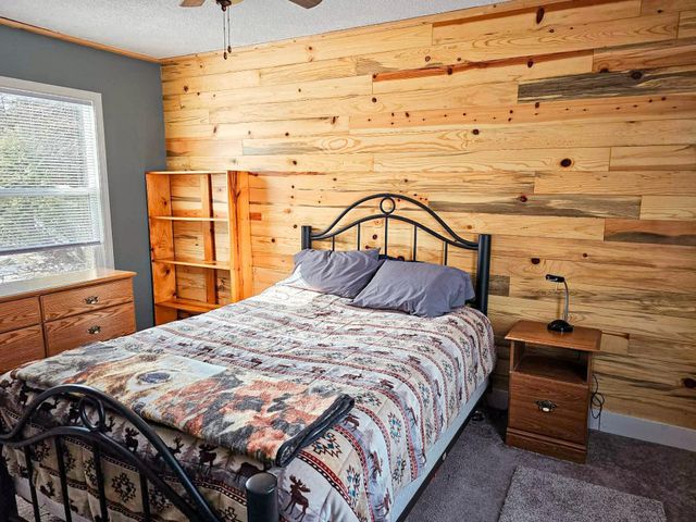 1724 Laurel Street, Brainerd, MN 56401