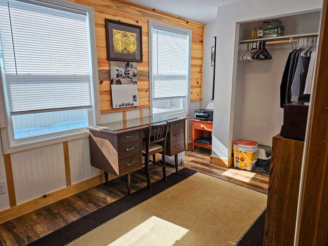 1724 Laurel Street, Brainerd, MN 56401