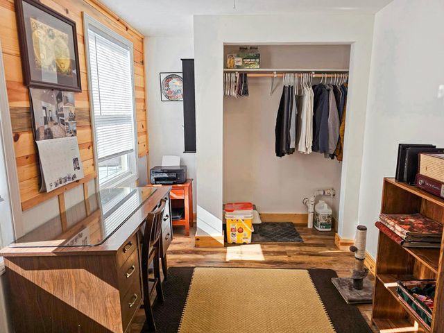 1724 Laurel Street, Brainerd, MN 56401