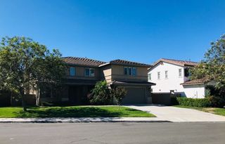 45611 Basswood Court, Temecula, CA 92592
