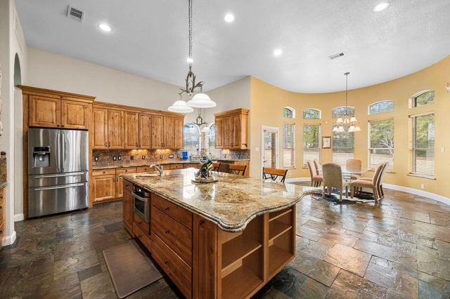 23478 Bays Chapel Road, Richards, TX 77873