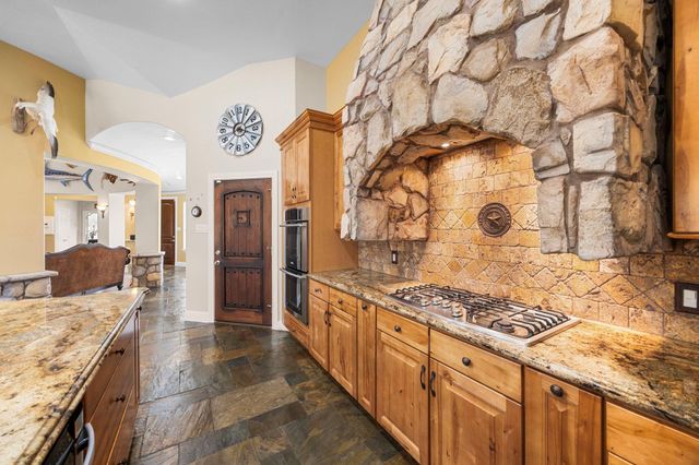 23478 Bays Chapel Road, Richards, TX 77873