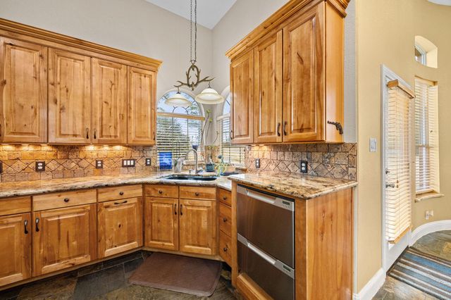 23478 Bays Chapel Road, Richards, TX 77873