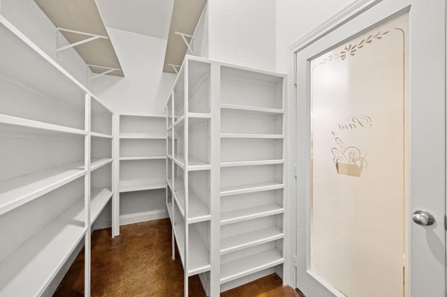 23478 Bays Chapel Road, Richards, TX 77873