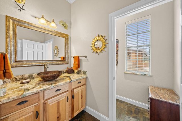 23478 Bays Chapel Road, Richards, TX 77873