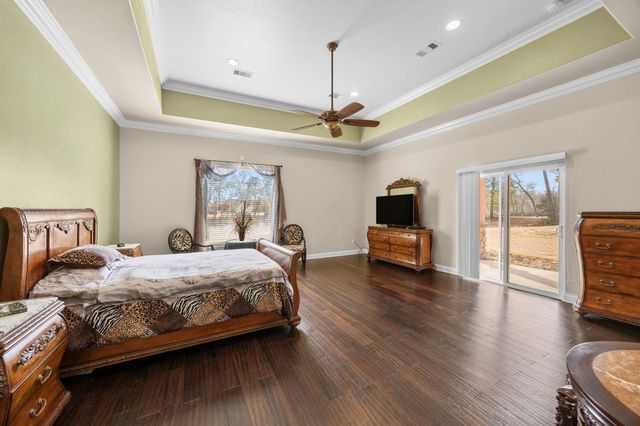 23478 Bays Chapel Road, Richards, TX 77873