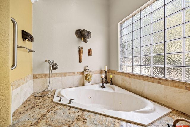 23478 Bays Chapel Road, Richards, TX 77873