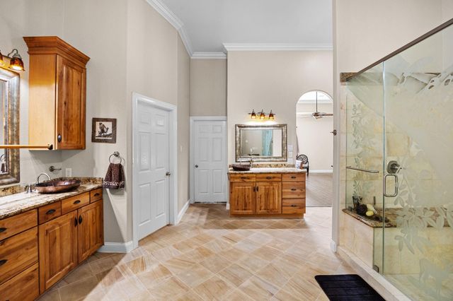 23478 Bays Chapel Road, Richards, TX 77873