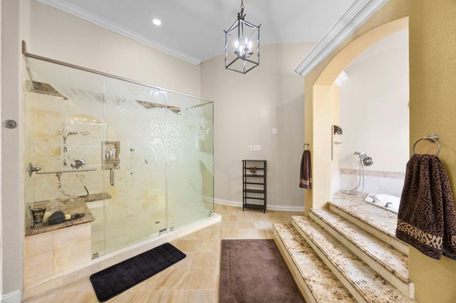 23478 Bays Chapel Road, Richards, TX 77873