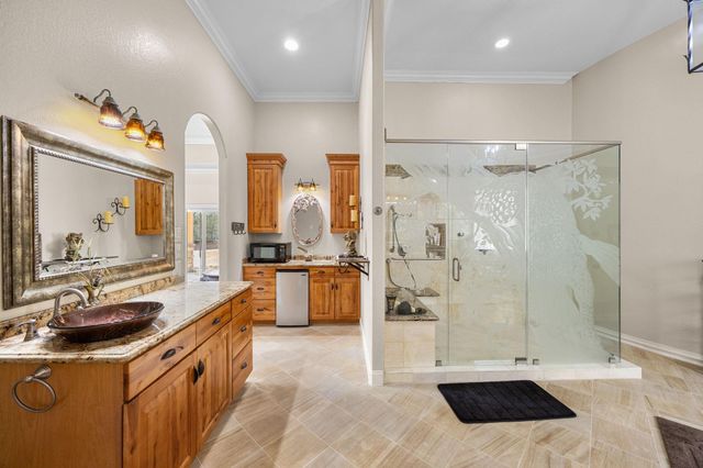 23478 Bays Chapel Road, Richards, TX 77873