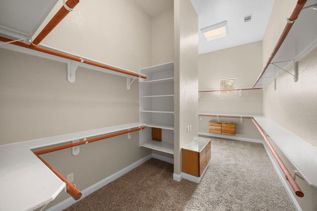 23478 Bays Chapel Road, Richards, TX 77873