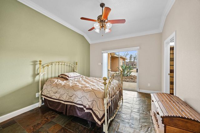 23478 Bays Chapel Road, Richards, TX 77873