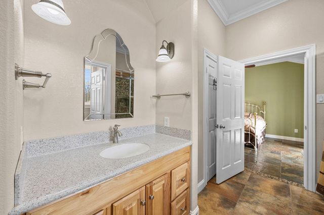 23478 Bays Chapel Road, Richards, TX 77873