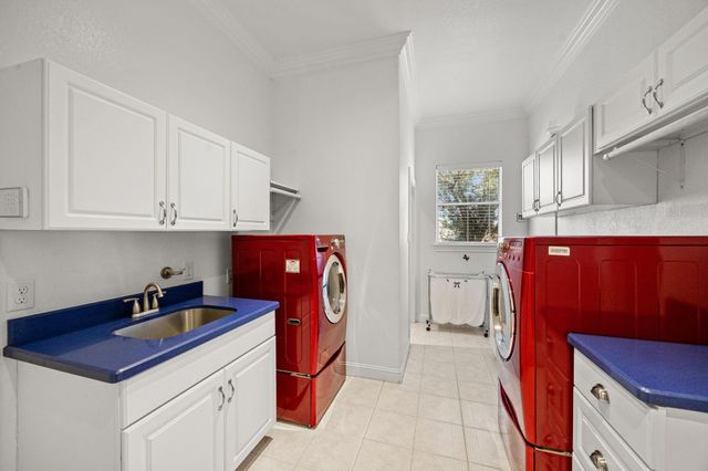 23478 Bays Chapel Road, Richards, TX 77873