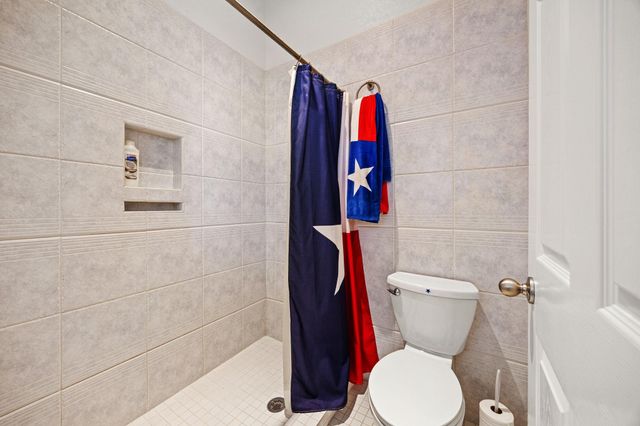 23478 Bays Chapel Road, Richards, TX 77873