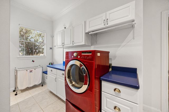 23478 Bays Chapel Road, Richards, TX 77873