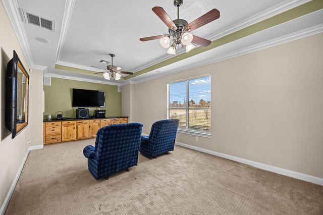 23478 Bays Chapel Road, Richards, TX 77873