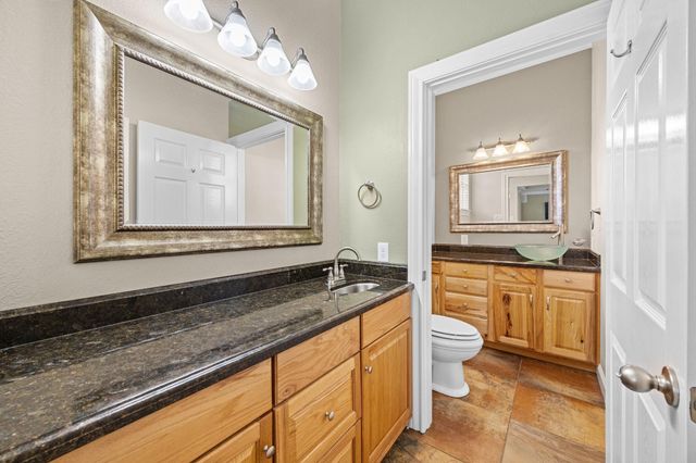 23478 Bays Chapel Road, Richards, TX 77873