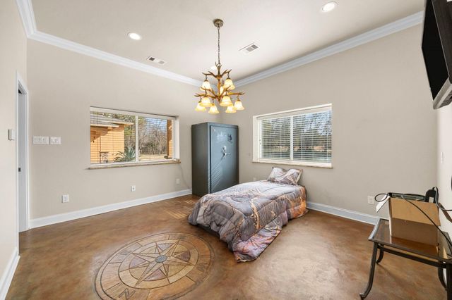 23478 Bays Chapel Road, Richards, TX 77873