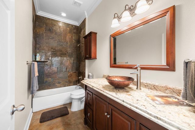 23478 Bays Chapel Road, Richards, TX 77873