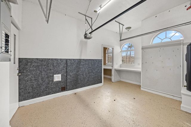 23478 Bays Chapel Road, Richards, TX 77873