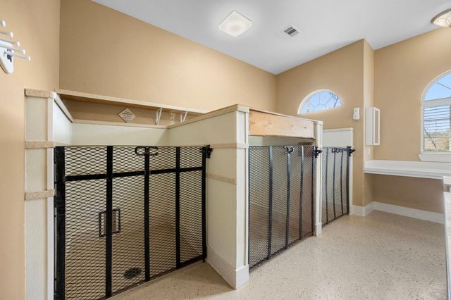 23478 Bays Chapel Road, Richards, TX 77873