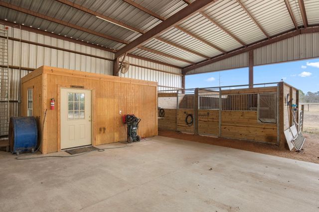 23478 Bays Chapel Road, Richards, TX 77873