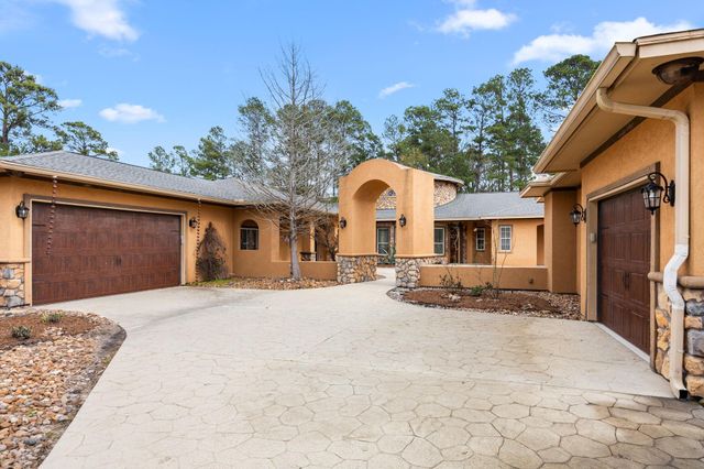 23478 Bays Chapel Road, Richards, TX 77873