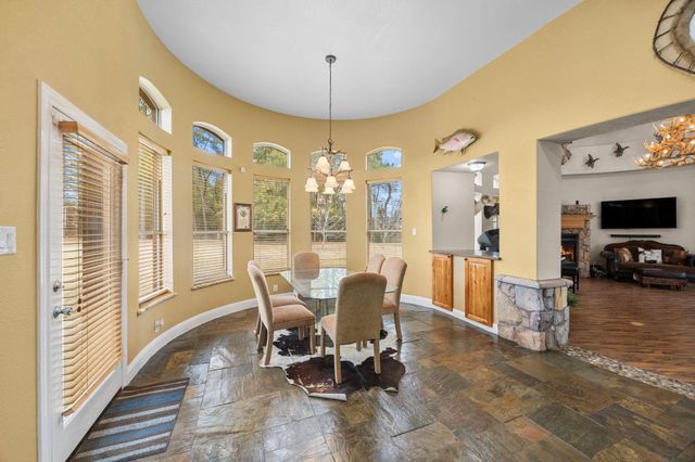 23478 Bays Chapel Road, Richards, TX 77873