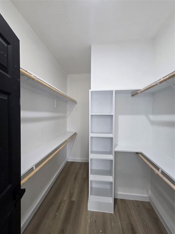 715 Rosedale Street, La Marque, TX 77568