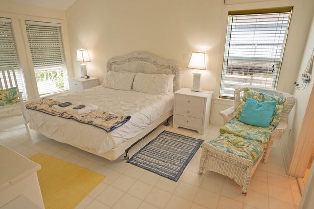 12922 Jolly Roger Drive, Freeport, TX 77541