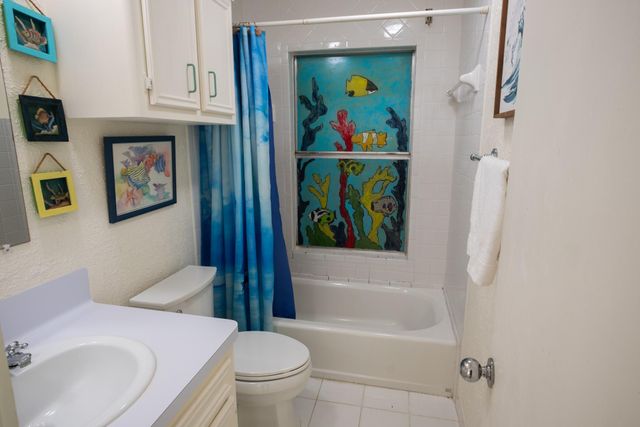 12922 Jolly Roger Drive, Freeport, TX 77541