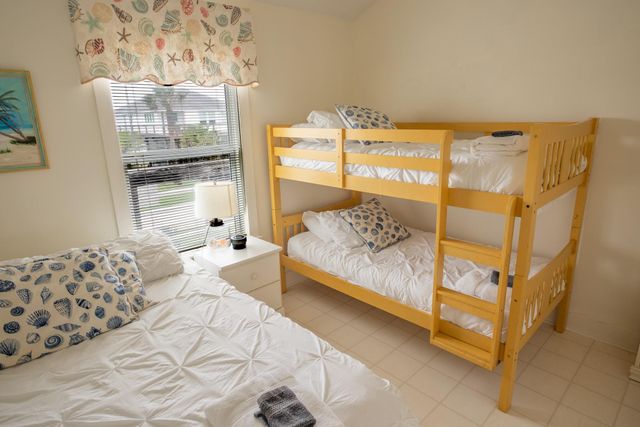 12922 Jolly Roger Drive, Freeport, TX 77541