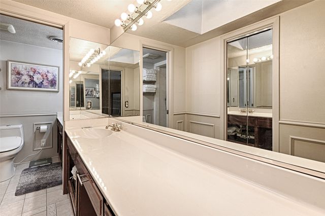 112 Cloudcrest Drive, Desoto, TX 75115