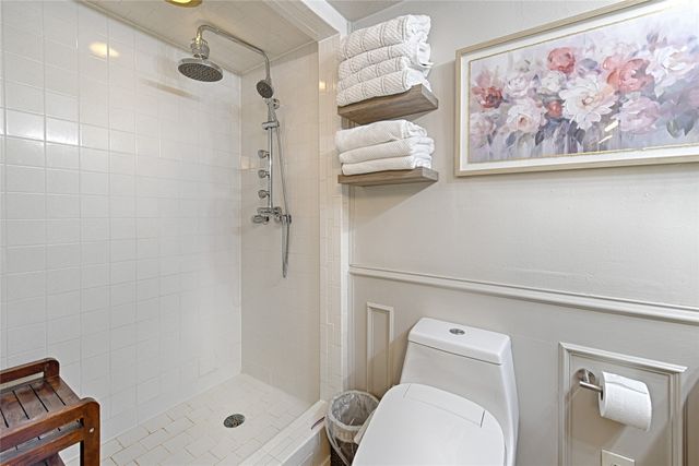 112 Cloudcrest Drive, Desoto, TX 75115