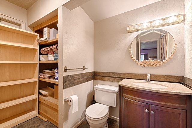 112 Cloudcrest Drive, Desoto, TX 75115