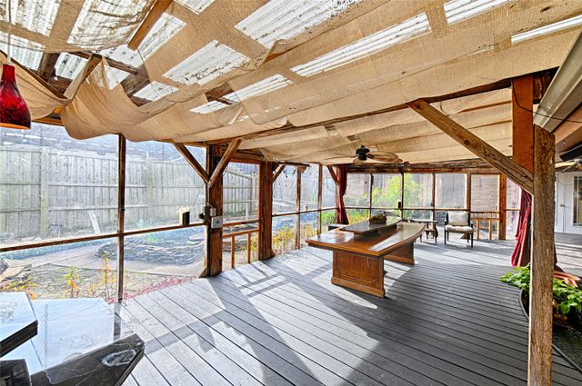 112 Cloudcrest Drive, Desoto, TX 75115