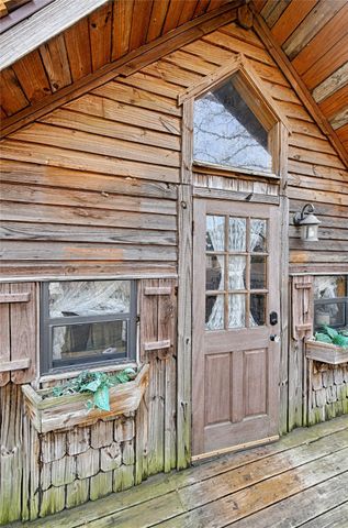 112 Cloudcrest Drive, Desoto, TX 75115