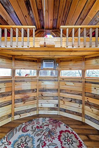 112 Cloudcrest Drive, Desoto, TX 75115