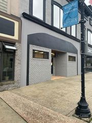 213 W Main Avenue, Gastonia, NC 28052